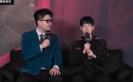  Scout回归赛场，势不可挡首场状态亮眼，美国队观众沸腾！亚博