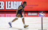  德罗巴 nba 亚博体育
