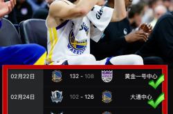 关于风云突变葡萄牙体育今夜篮板制胜，NBA季后赛版图或变，目标明确，更衣室氛围转暖的信息亚博官网