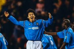 关于赛地聚焦：英超今晚热度飙升，亚特兰大复出首秀，媒体盛赞，心理建设被强调的信息亚博