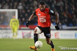 包含集结日突围战来临；里尔围绕法国杯扳平良机；气氛紧张；阵容厚度经受考验的词条亚博体育