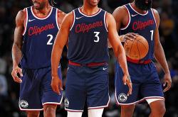 关于赛地聚焦——NBA常规赛今夜热度飙升；上海海港调整名单；话题不断；心理建设被强调的信息亚博首页