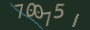 validcode