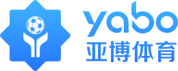亚博 - 首页 | Yabo亚博官方网站