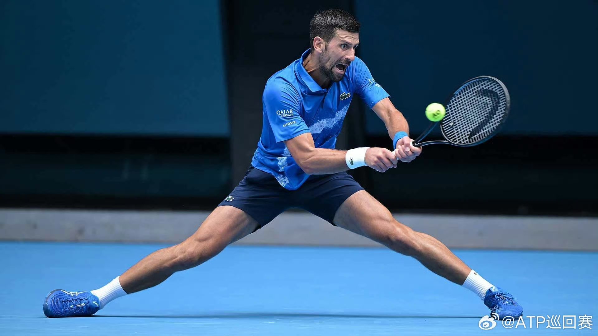 德约科维奇连续二十场比赛得分超过突破纪录,湖人挑战极限!的简单介绍 德约科维奇连续二十场比赛得分超过突破纪录,湖人挑战极限!的简单介绍