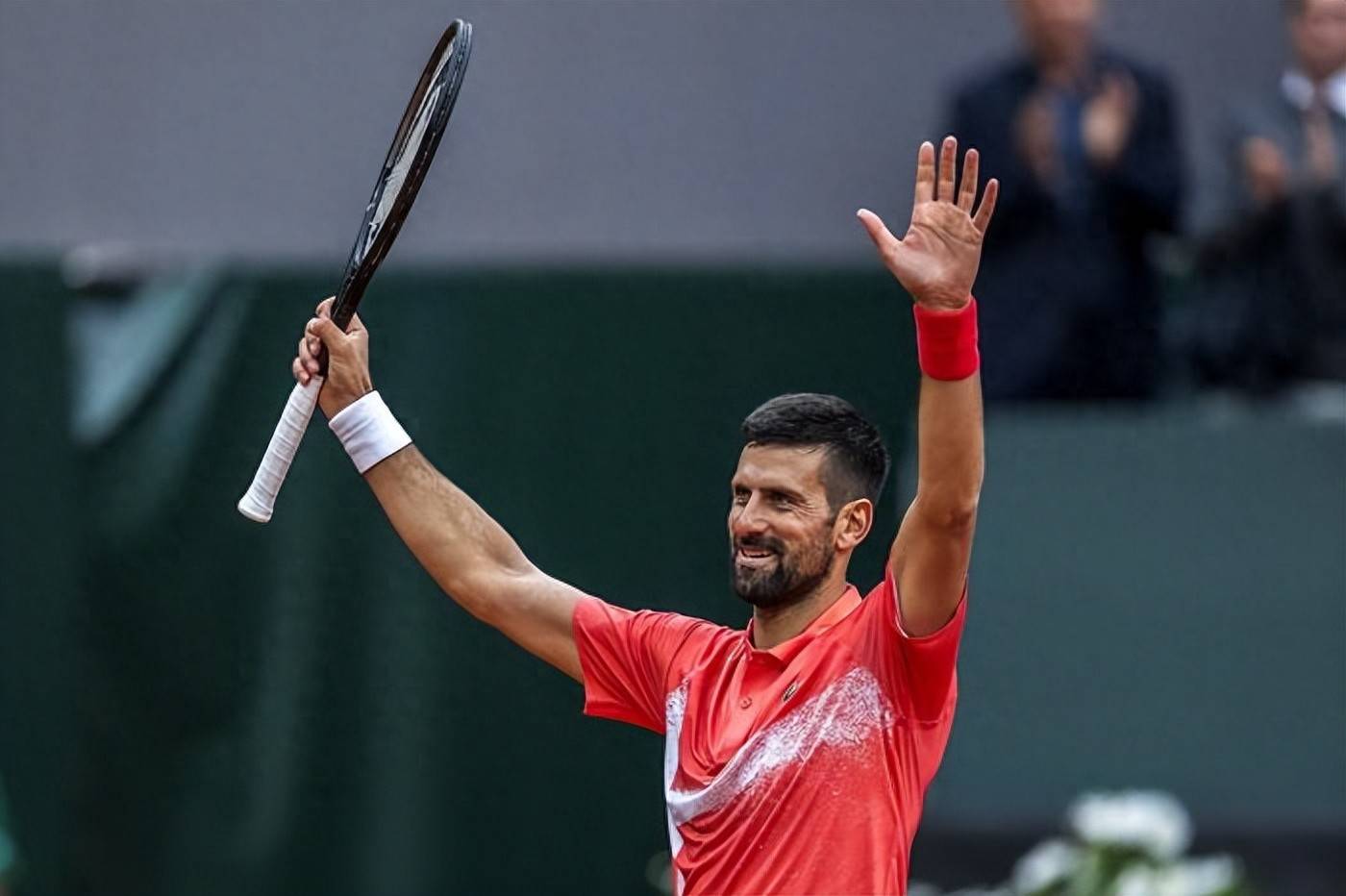 德约科维奇连续二十场比赛得分超过突破纪录,湖人挑战极限!的简单介绍 德约科维奇连续二十场比赛得分超过突破纪录,湖人挑战极限!的简单介绍