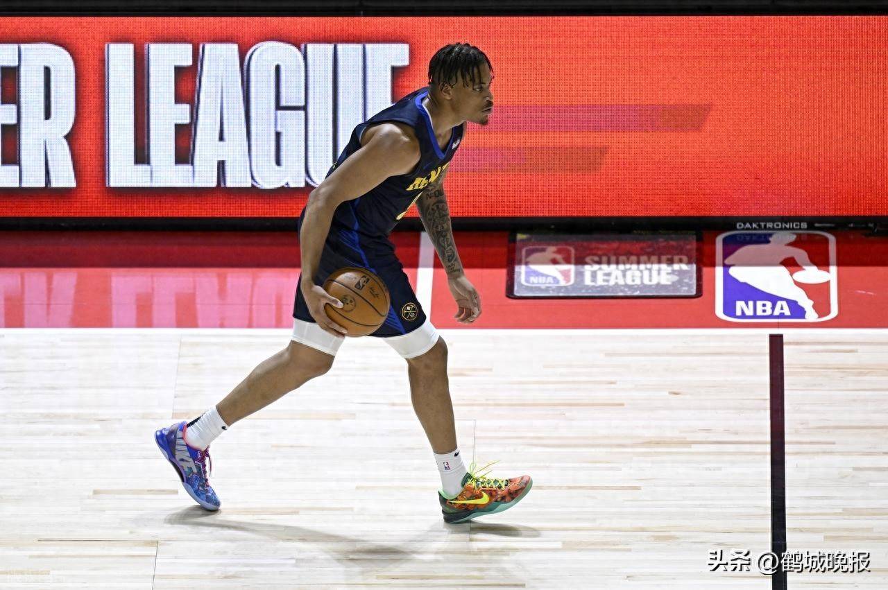  德罗巴 nba 