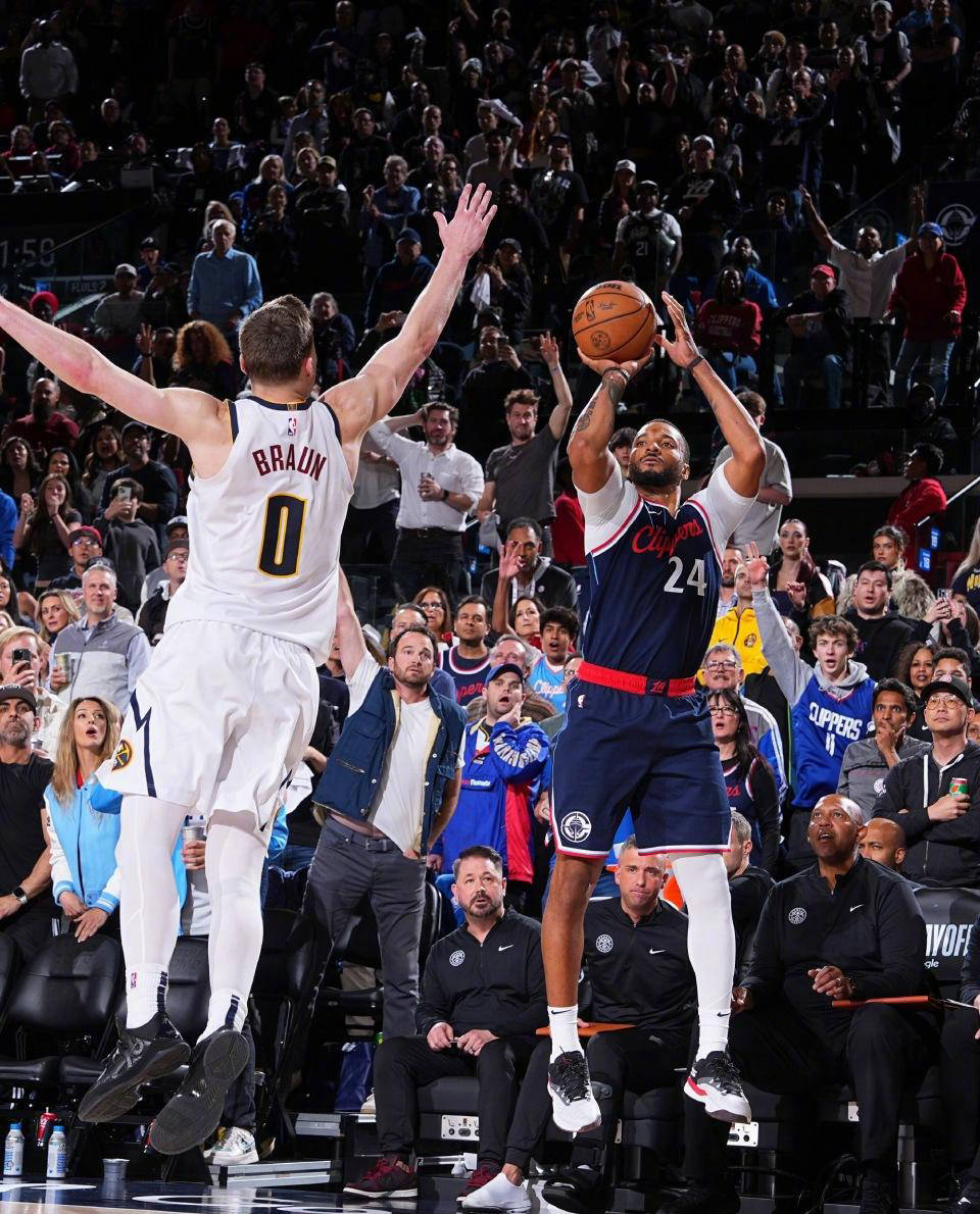 德罗巴 nba 