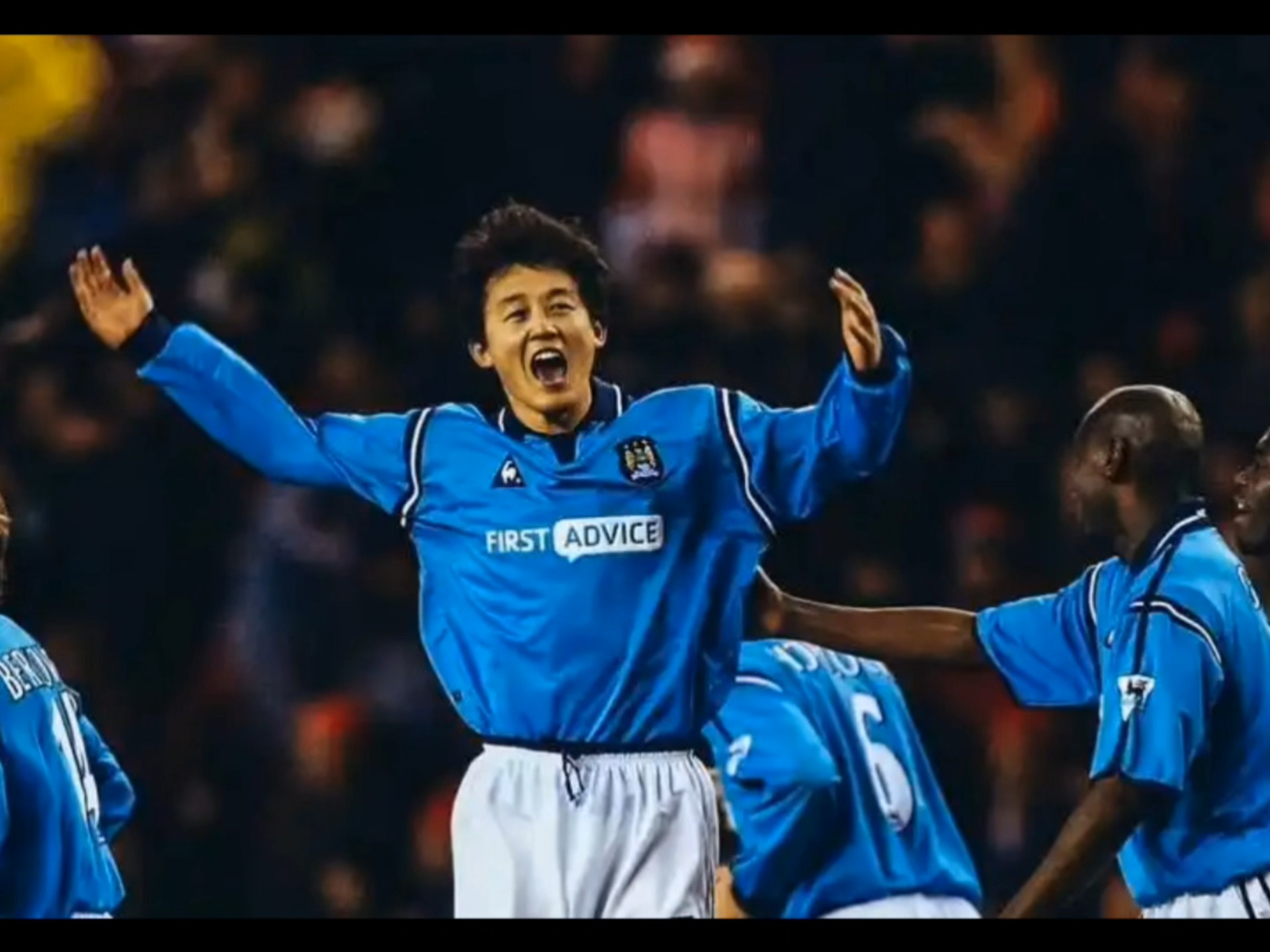 关于赛地聚焦：英超今晚热度飙升，亚特兰大复出首秀，媒体盛赞，心理建设被强调的信息