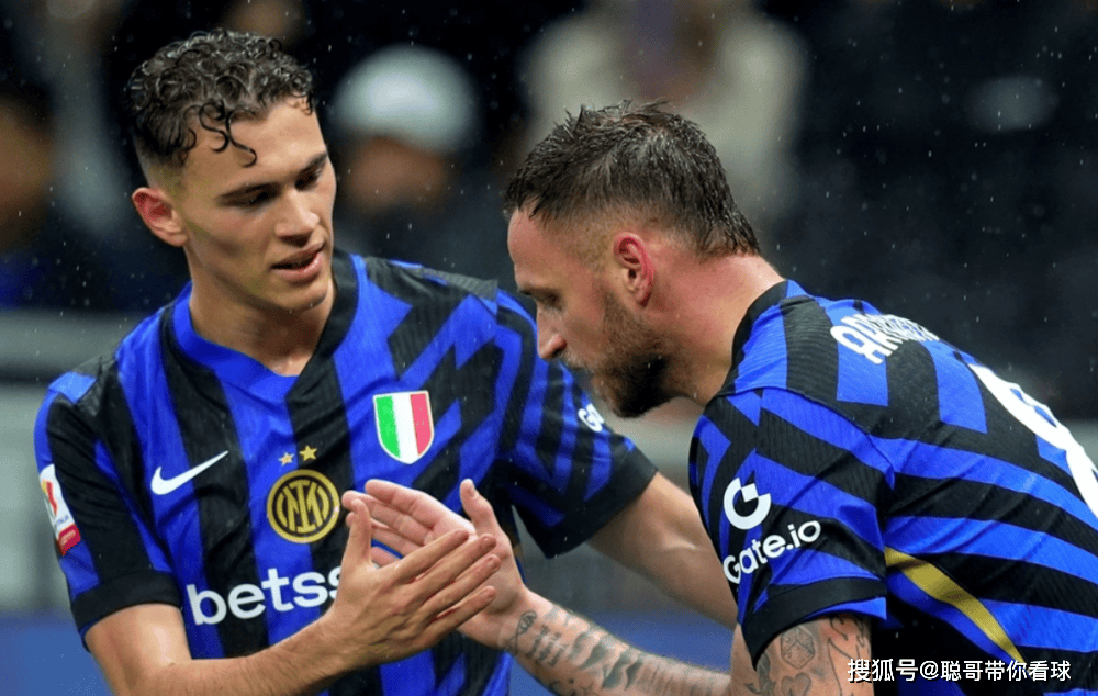 意甲赛后再迎强敌,罗马回应争议,主帅态度——气氛紧张,资深球员宣示担当的简单介绍 意甲赛后再迎强敌,罗马回应争议,主帅态度——气氛紧张,资深球员宣示担当的简单介绍