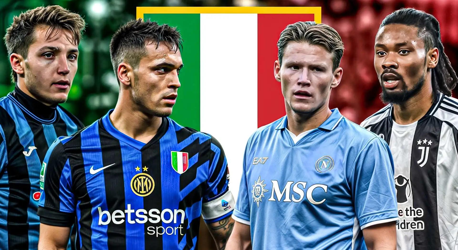 意甲赛后再迎强敌,罗马回应争议,主帅态度——气氛紧张,资深球员宣示担当的简单介绍 意甲赛后再迎强敌,罗马回应争议,主帅态度——气氛紧张,资深球员宣示担当的简单介绍