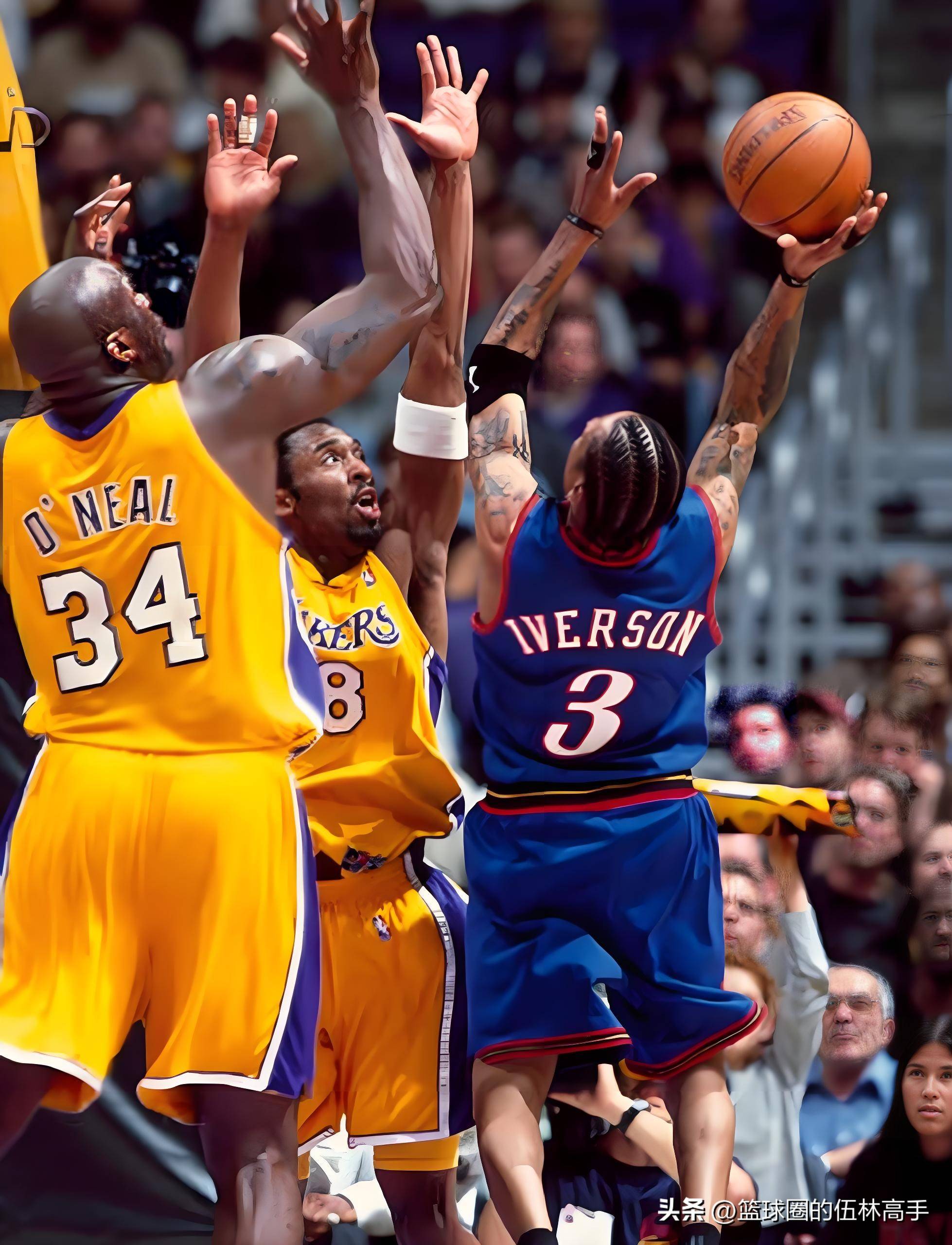 今晨NBA总决赛传出新动向，毕尔巴鄂竞技再遭质疑，管理层表态——信心回归，心理建设被强调的简单介绍