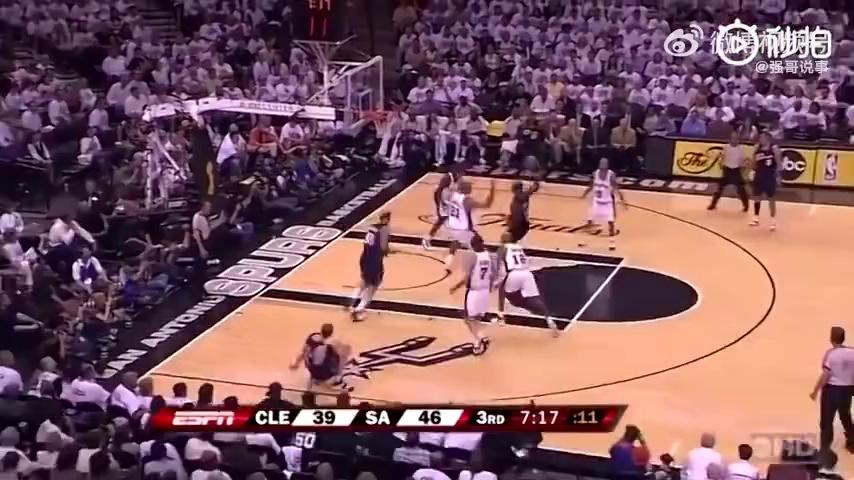 今晨NBA总决赛传出新动向，毕尔巴鄂竞技再遭质疑，管理层表态——信心回归，心理建设被强调的简单介绍