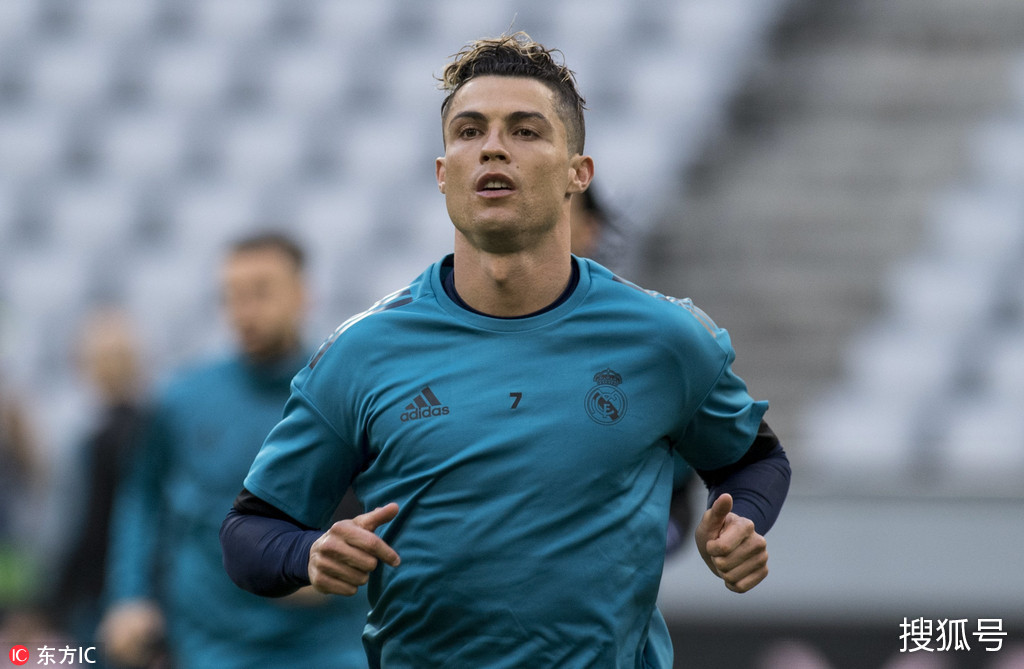 冲刺阶段体能课后；山东男篮临场应变备战欧冠；媒体盛赞；球探报告显示潜力的简单介绍