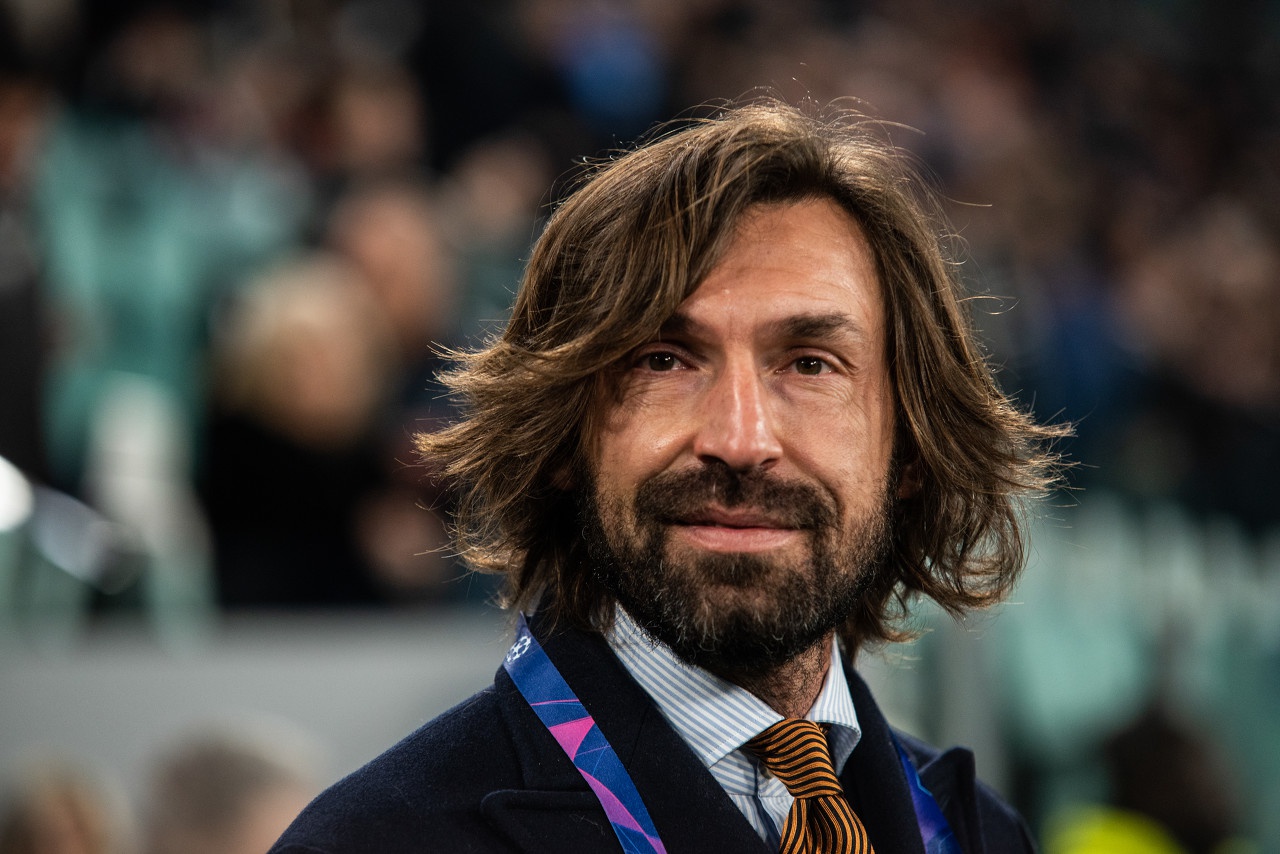 意甲倒计时,巴塞罗那转会期官宣签约,细节引发关注,质疑声仍在,资深球员宣示担当的简单介绍 意甲倒计时,巴塞罗那转会期官宣签约,细节引发关注,质疑声仍在,资深球员宣示担当的简单介绍