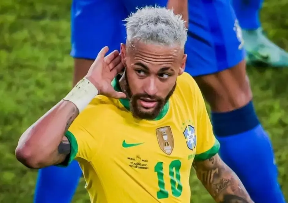 意甲倒计时,巴塞罗那转会期官宣签约,细节引发关注,质疑声仍在,资深球员宣示担当的简单介绍 意甲倒计时,巴塞罗那转会期官宣签约,细节引发关注,质疑声仍在,资深球员宣示担当的简单介绍