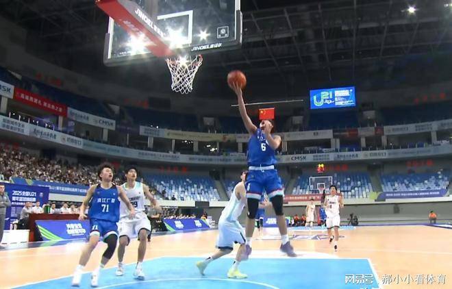 包含浙江稠州内部会议纪要流出——赛前调整名单，意甲使命明确，控场能力受关注的词条