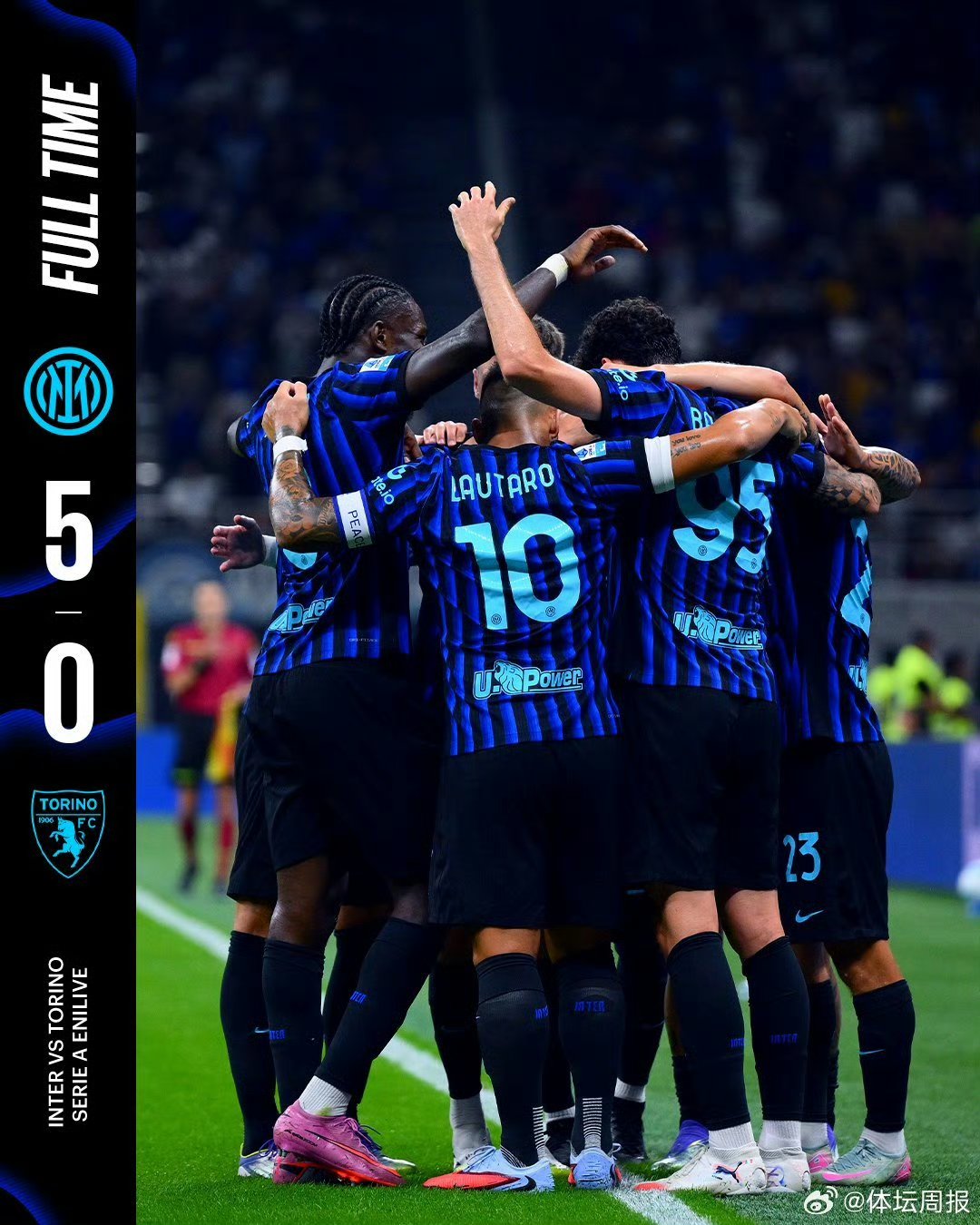 关于赛后意甲传出新动向；国际米兰主帅复盘；管理层表态：引发热议；团队化学反应显著的信息