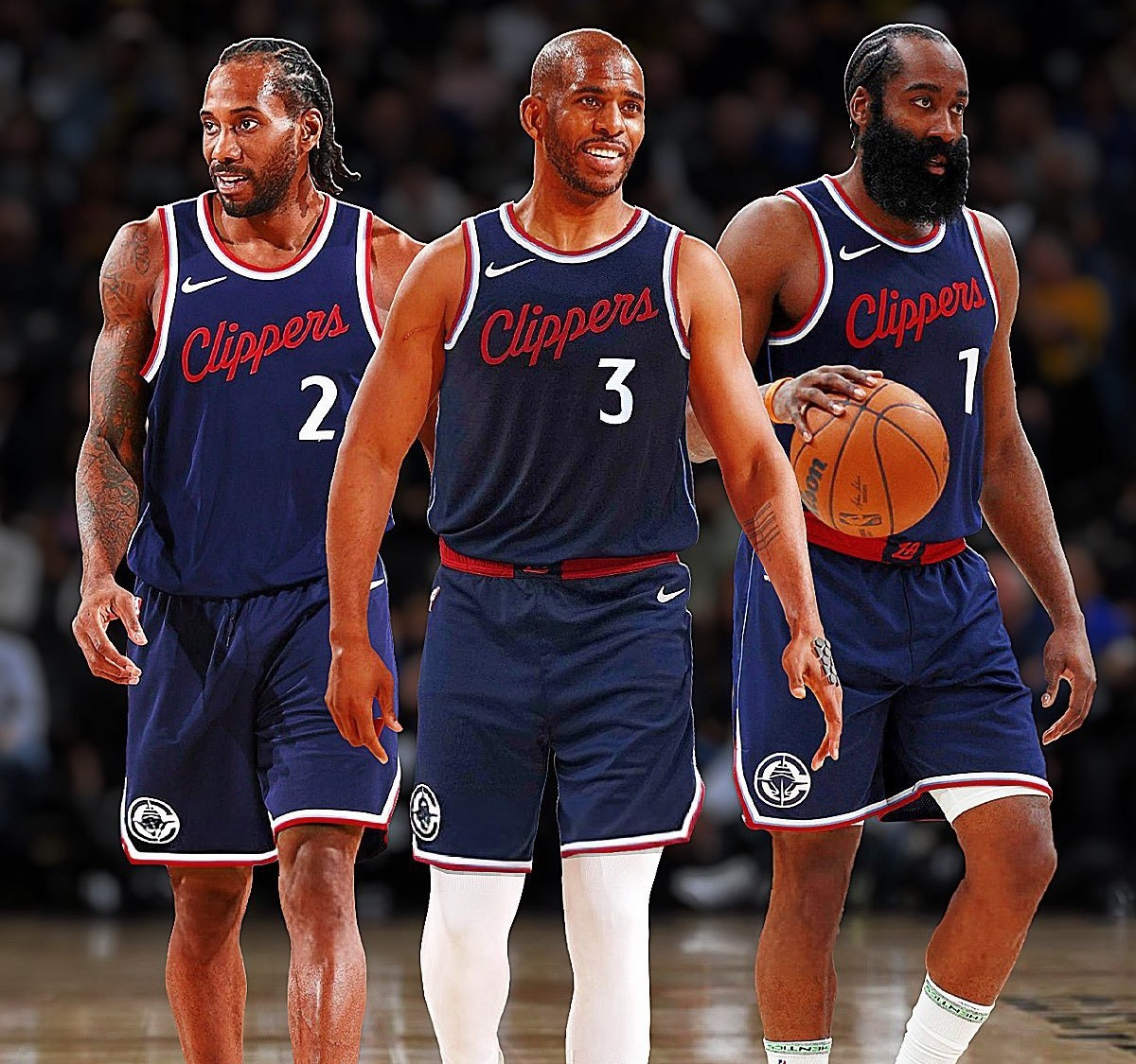 关于赛地聚焦——NBA常规赛今夜热度飙升;上海海港调整名单;话题不断;心理建设被强调的信息 关于赛地聚焦——NBA常规赛今夜热度飙升;上海海港调整名单;话题不断;心理建设被强调的信息