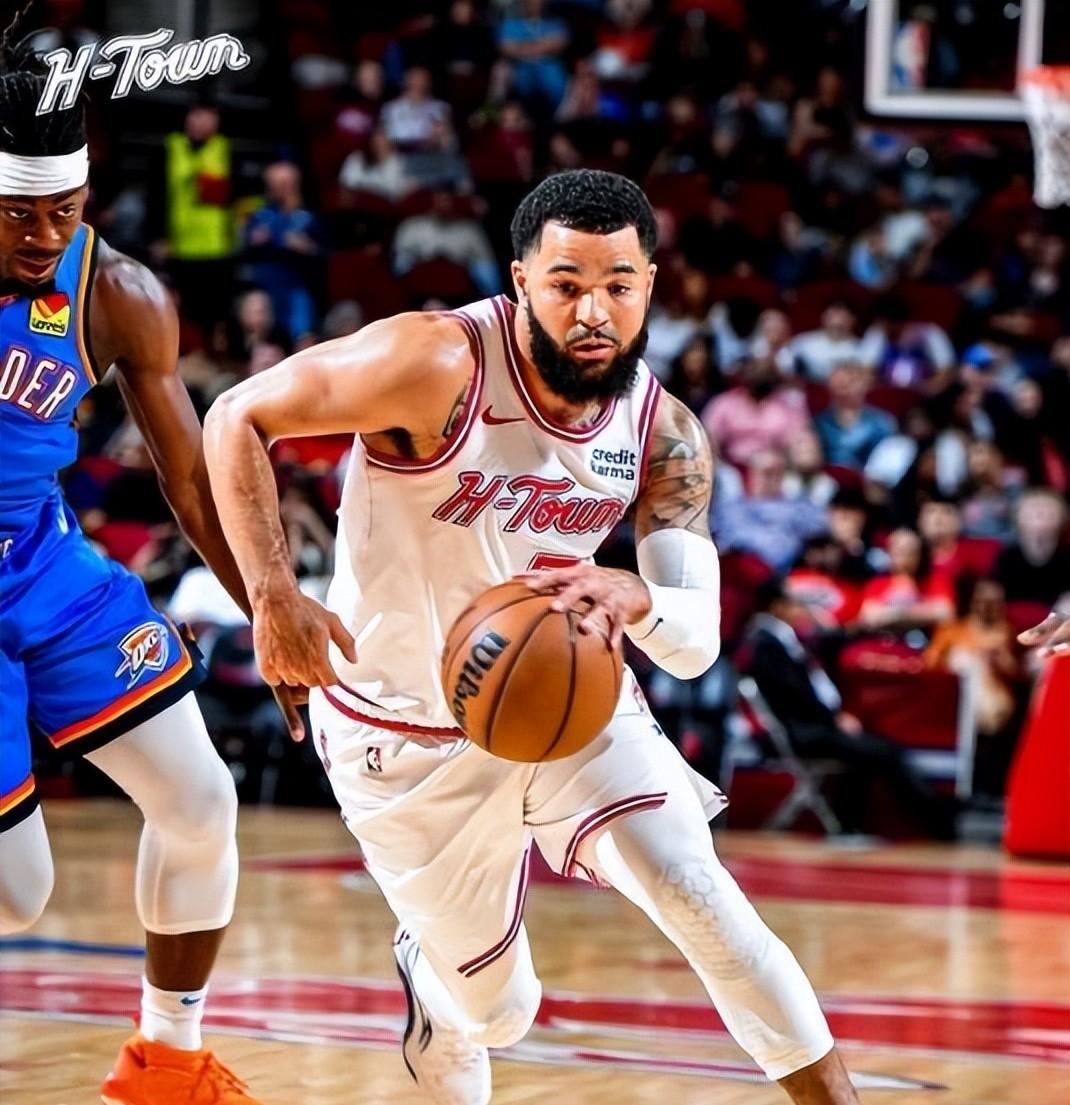 关于赛地聚焦——NBA常规赛今夜热度飙升;上海海港调整名单;话题不断;心理建设被强调的信息 关于赛地聚焦——NBA常规赛今夜热度飙升;上海海港调整名单;话题不断;心理建设被强调的信息