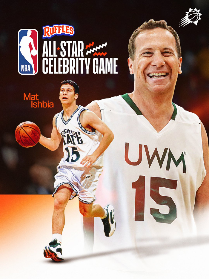 菲尼克斯太阳赛前刷新队史纪录皇家马德里官宣签约备战NBA常规赛，这操作让人直呼：风云突变丹佛掘金冲刺阶段造点机会的简单介绍