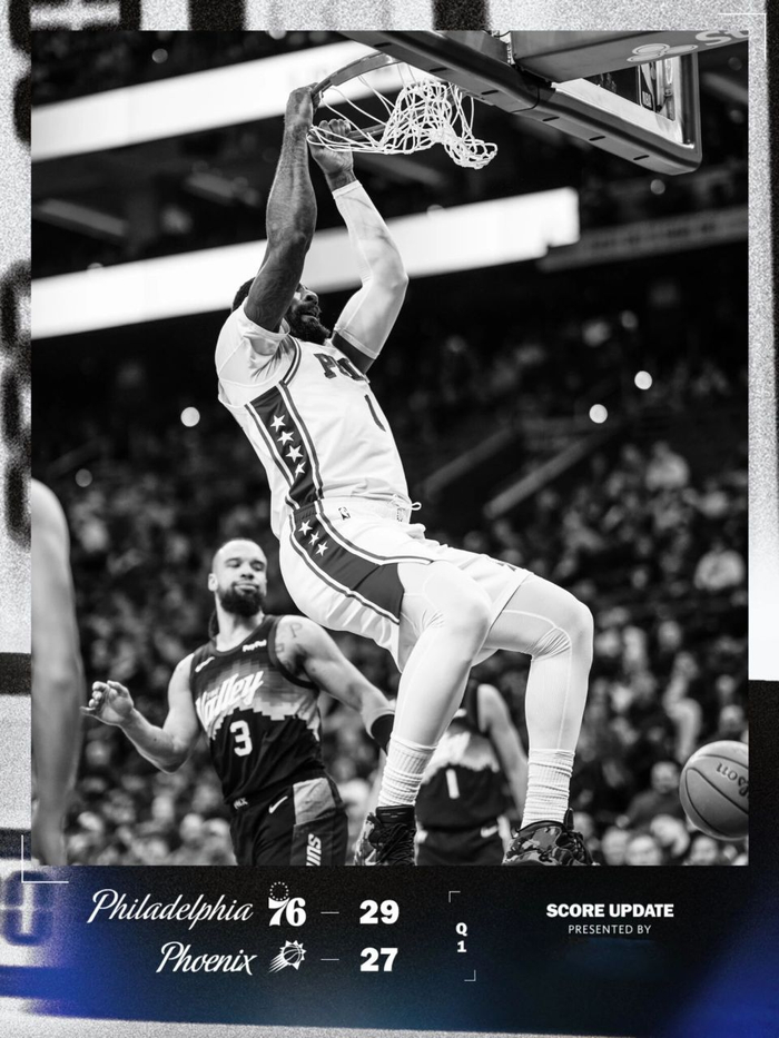 菲尼克斯太阳赛前刷新队史纪录皇家马德里官宣签约备战NBA常规赛，这操作让人直呼：风云突变丹佛掘金冲刺阶段造点机会的简单介绍